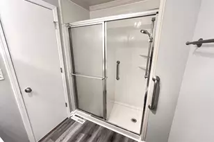 1606 N Poplar Ave N, Round Lake Beach, IL 60073 - Photo 15