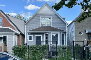 2317 N Keeler St, Chicago, IL 60639 - Photo 1