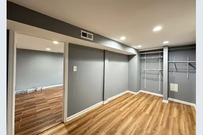 2317 N Keeler Street #GDN, Chicago, IL 60639 - Photo 15