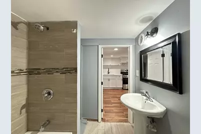 2317 N Keeler Street #GDN, Chicago, IL 60639 - Photo 19