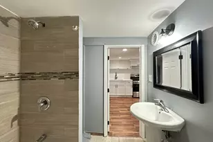 2317 N Keeler St, Chicago, IL 60639 - Photo 19