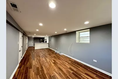 2317 N Keeler Street #GDN, Chicago, IL 60639 - Photo 9