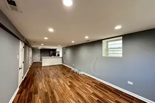 2317 N Keeler St, Chicago, IL 60639 - Photo 9