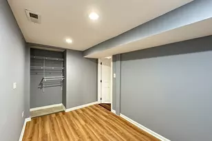 2317 N Keeler St, Chicago, IL 60639 - Photo 17