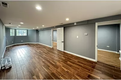 2317 N Keeler Street #GDN, Chicago, IL 60639 - Photo 11