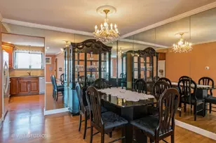 [Address not provided], Elmwood Park, IL 60707 - Photo 3