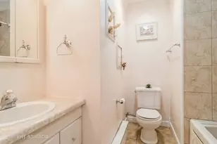 [Address not provided], Elmwood Park, IL 60707 - Photo 9