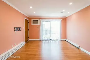 [Address not provided], Elmwood Park, IL 60707 - Photo 5