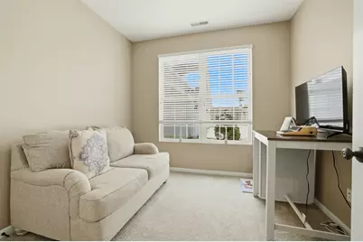 13306 Arboretum Lane, Huntley, IL 60142 - Photo 17