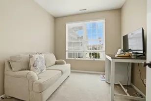 13306 Arboretum Ln, Huntley, IL 60142 - Photo 17