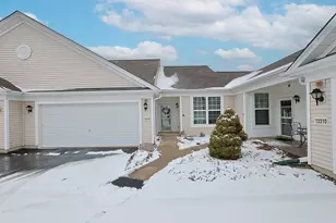 13306 Arboretum Ln, Huntley, IL 60142 - Photo 1