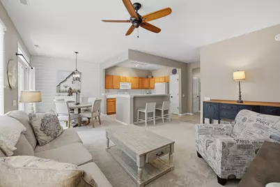 13306 Arboretum Lane, Huntley, IL 60142 - Photo 5