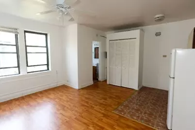 4735 N Beacon Street #411, Chicago, IL 60640 - Photo 7