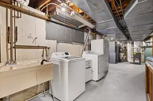 5631 S Oak St, Hinsdale, IL 60521 - Photo 27