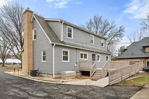 5631 S Oak St, Hinsdale, IL 60521 - Photo 29