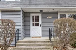 5631 S Oak St, Hinsdale, IL 60521 - Photo 3