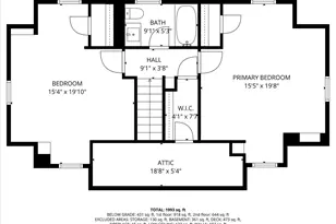 5631 S Oak St, Hinsdale, IL 60521 - Photo 37