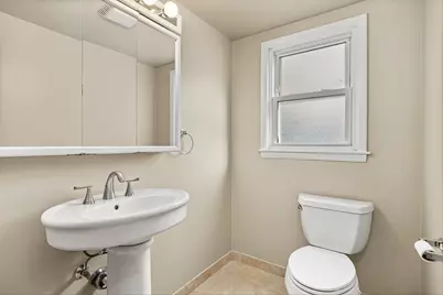 5631 S Oak Street, Hinsdale, IL 60521 - Photo 13