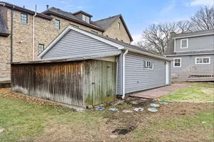 5631 S Oak St, Hinsdale, IL 60521 - Photo 35