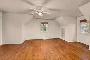 5631 S Oak St, Hinsdale, IL 60521 - Photo 15