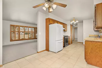 5631 S Oak Street, Hinsdale, IL 60521 - Photo 9