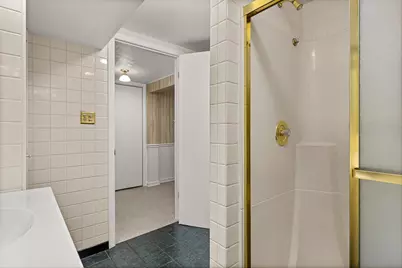 5631 S Oak Street, Hinsdale, IL 60521 - Photo 23