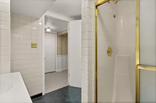 5631 S Oak St, Hinsdale, IL 60521 - Photo 23