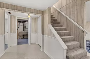 5631 S Oak St, Hinsdale, IL 60521 - Photo 21