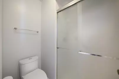 3207 184th Street #1A, Homewood, IL 60430 - Photo 5