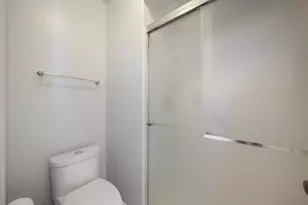 3207 184th St, Homewood, IL 60430 - Photo 5