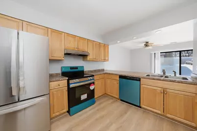 3207 184th Street #1A, Homewood, IL 60430 - Photo 13