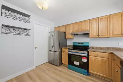 3207 184th Street #1A, Homewood, IL 60430 - Photo 7