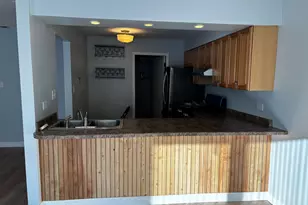 3207 184th St, Homewood, IL 60430 - Photo 7