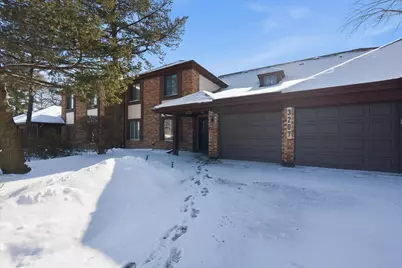 3207 184th Street #1A, Homewood, IL 60430 - Photo 3