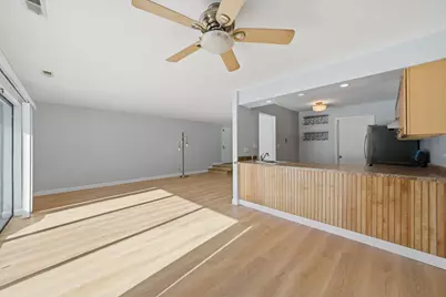 3207 184th Street #1A, Homewood, IL 60430 - Photo 9