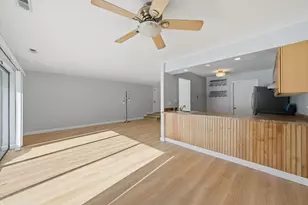 3207 184th St, Homewood, IL 60430 - Photo 9