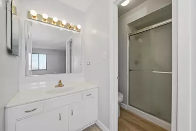 3207 184th Street #1A, Homewood, IL 60430 - Photo 15