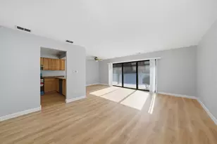 3207 184th St, Homewood, IL 60430 - Photo 11