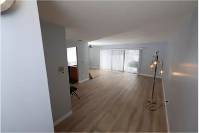 3207 184th Street #1A, Homewood, IL 60430 - Photo 3