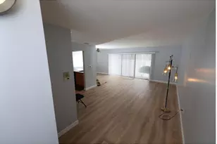 3207 184th St, Homewood, IL 60430 - Photo 3