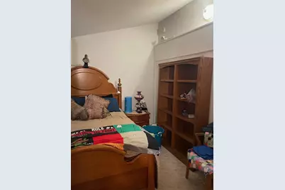 901 Oak Avenue, Sterling, IL 61081 - Photo 5