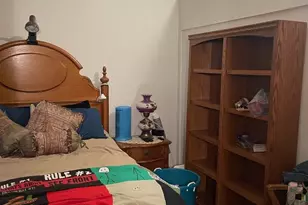 901 Oak Ave, Sterling, IL 61081 - Photo 5