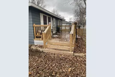 901 Oak Avenue, Sterling, IL 61081 - Photo 3