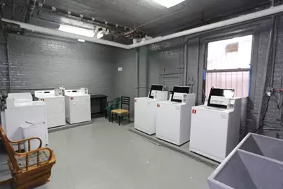 4735 N Beacon Street #303, Chicago, IL 60640 - Photo 3