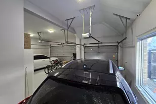 7007 W Hayes Ave, Chicago, IL 60631 - Photo 33