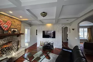 7007 W Hayes Ave, Chicago, IL 60631 - Photo 9