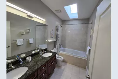 7007 W Hayes Avenue, Chicago, IL 60631 - Photo 27