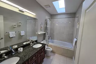 7007 W Hayes Ave, Chicago, IL 60631 - Photo 27