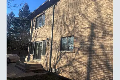 7007 W Hayes Avenue, Chicago, IL 60631 - Photo 35