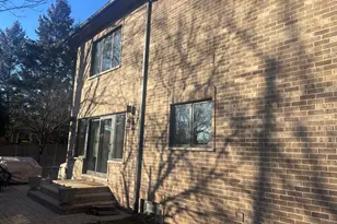 7007 W Hayes Ave, Chicago, IL 60631 - Photo 35